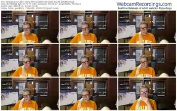 streamate-miraclealmost-09-03-2024-20-54-40