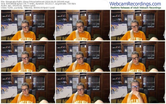 streamate-miraclealmost-09-03-2024-20-54-40