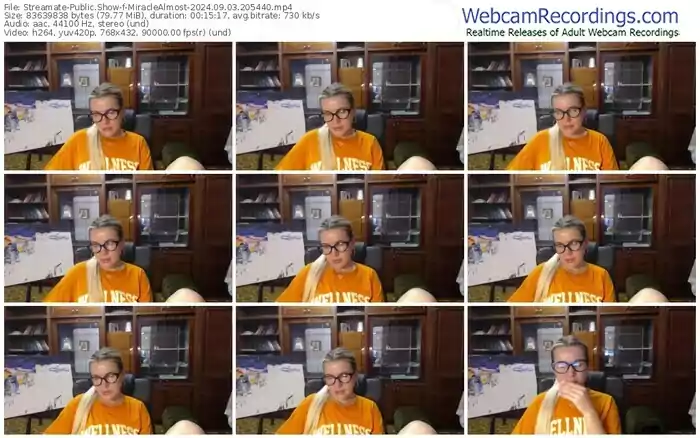 streamate-miraclealmost-09-03-2024-20-54-40