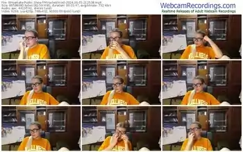 streamate-miraclealmost-09-03-2024-21-25-38