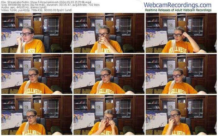 streamate-miraclealmost-09-03-2024-21-25-38