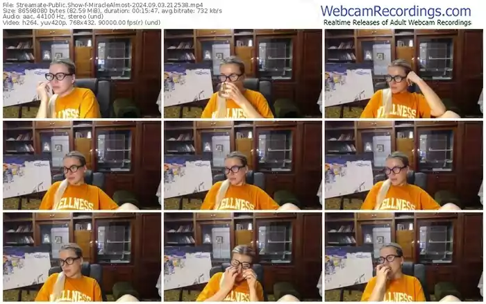 streamate-miraclealmost-09-03-2024-21-25-38