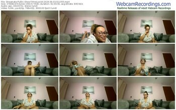 streamate-misslozuk-09-03-2024-01-10-55