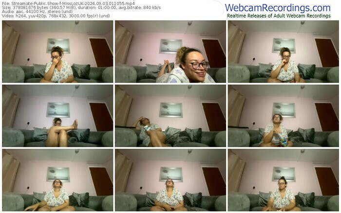 streamate-misslozuk-09-03-2024-01-10-55