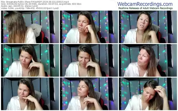 streamate-missmdf-09-03-2024-10-09-10