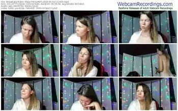 streamate-missmdf-09-03-2024-12-14-06