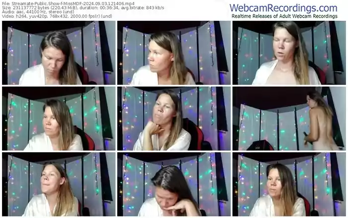 streamate-missmdf-09-03-2024-12-14-06