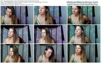 streamate-missmdf-09-03-2024-16-24-22