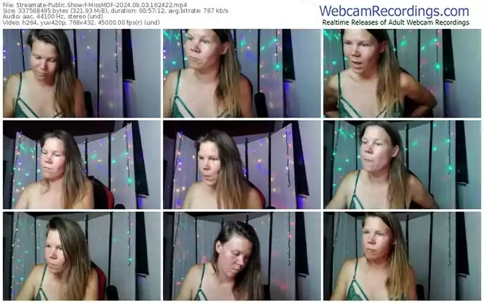 streamate-missmdf-09-03-2024-16-24-22
