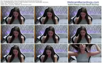 streamate-missmiacutie-09-03-2024-12-09-38