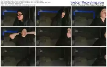 streamate-missmillsss-09-03-2024-11-38-09