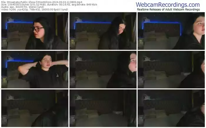 streamate-missmillsss-09-03-2024-11-38-09