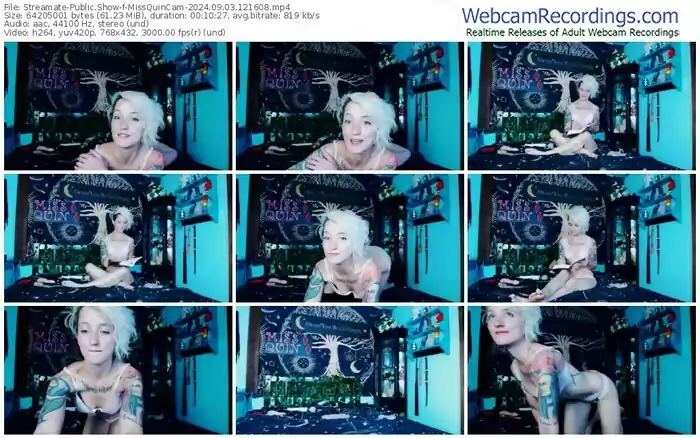 streamate-missquincam-09-03-2024-12-16-08