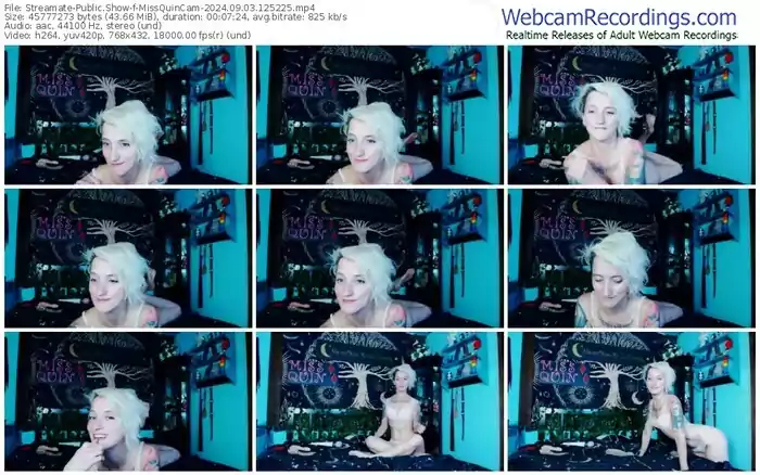 streamate-missquincam-09-03-2024-12-52-25