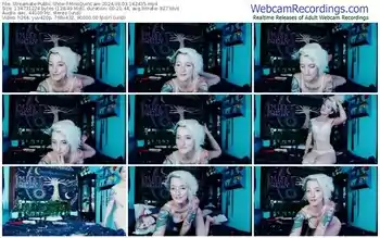 streamate-missquincam-09-03-2024-14-24-35