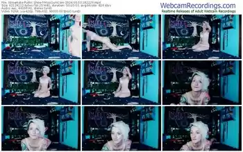 streamate-missquincam-09-03-2024-18-22-29