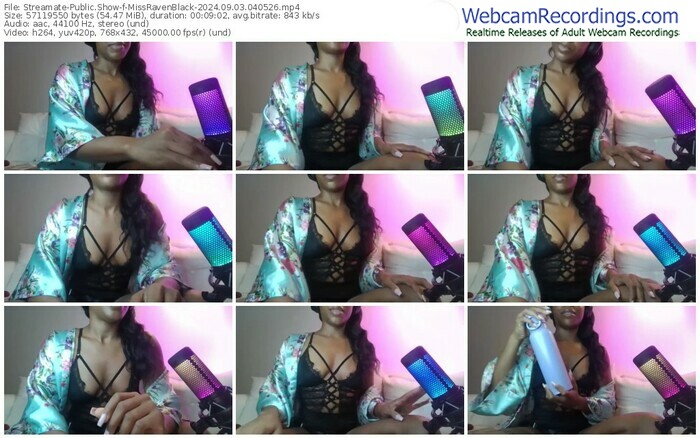 streamate-missravenblack-09-03-2024-04-05-26