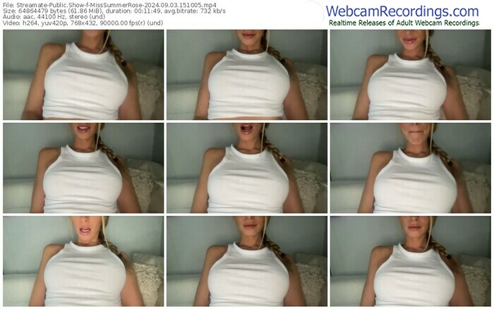 streamate-misssummerrose-09-03-2024-15-10-05