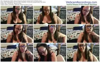 streamate-missssuckalot-09-03-2024-20-50-55