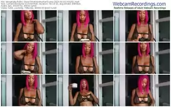 streamate-mistresshunterscores-09-03-2024-00-32-51