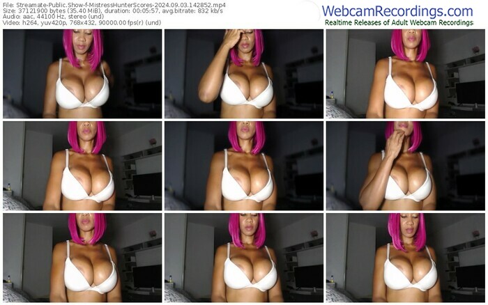 streamate-mistresshunterscores-09-03-2024-14-28-52