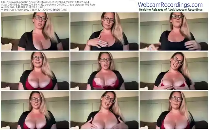 streamate-mistresselle019-09-03-2024-16-40-12