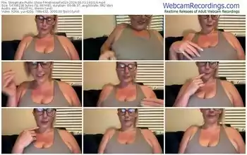 streamate-mistresselle019-09-03-2024-19-10-16