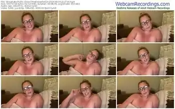 streamate-mistresselle019-09-03-2024-21-27-34