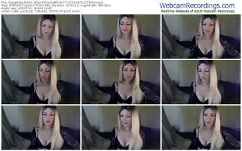 streamate-monikawhite77-09-03-2024-07-30-48