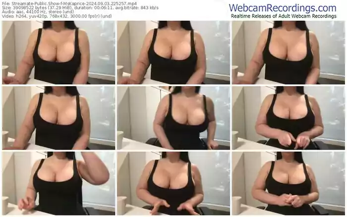 streamate-mskaprice-09-03-2024-22-52-57