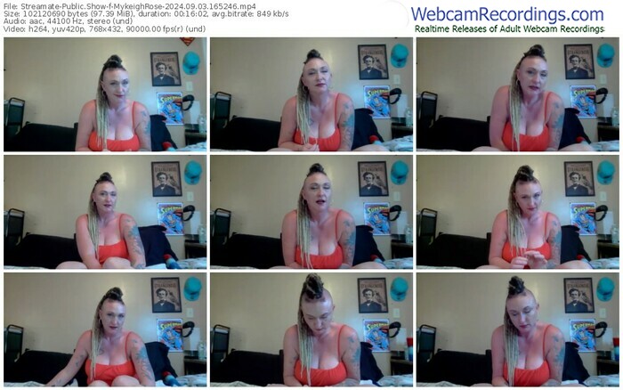 streamate-mykeighrose-09-03-2024-16-52-46