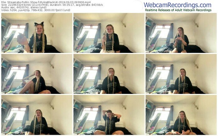 streamate-mykieblackuk-09-03-2024-09-36-06