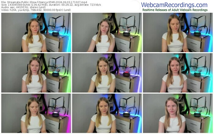 streamate-nancyxstar-09-03-2024-17-13-27