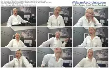 streamate-nataliexbitton-09-03-2024-07-45-31