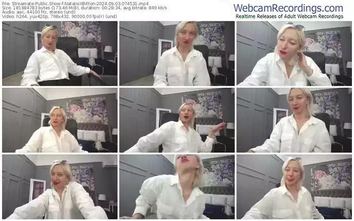 streamate-nataliexbitton-09-03-2024-07-45-31