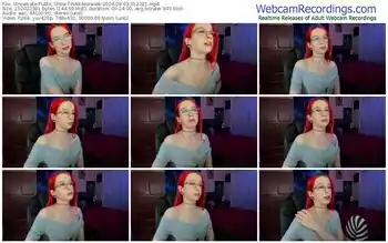 streamate-nikkinorwalk-09-03-2024-01-23-21