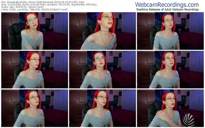 streamate-nikkinorwalk-09-03-2024-01-23-21