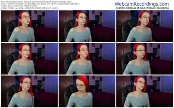 streamate-nikkinorwalk-09-03-2024-02-08-24