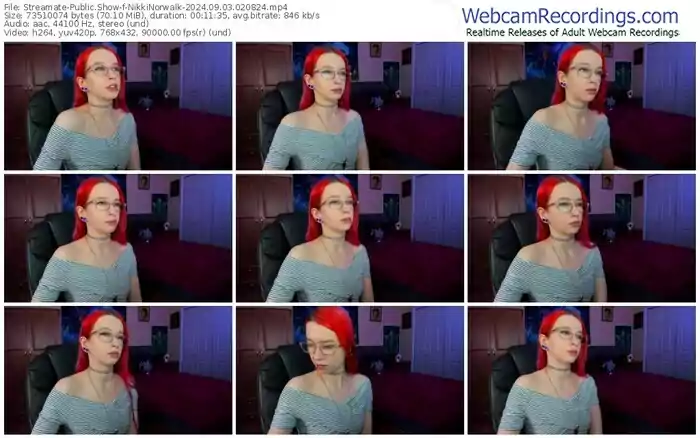 streamate-nikkinorwalk-09-03-2024-02-08-24