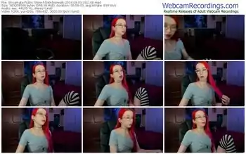 streamate-nikkinorwalk-09-03-2024-03-11-48