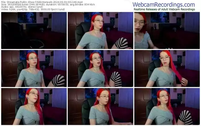 streamate-nikkinorwalk-09-03-2024-03-11-48