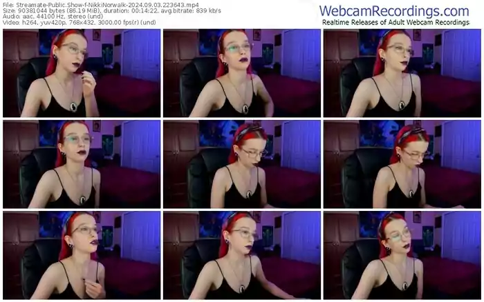 streamate-nikkinorwalk-09-03-2024-22-36-43