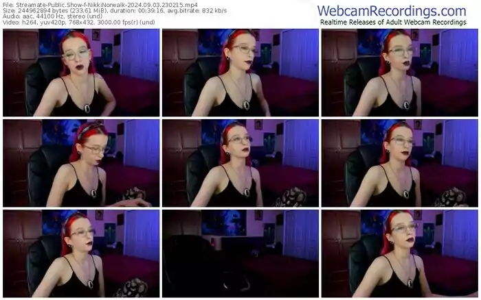 streamate-nikkinorwalk-09-03-2024-23-02-15