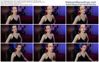 streamate-nikkinorwalk-09-03-2024-23-54-50