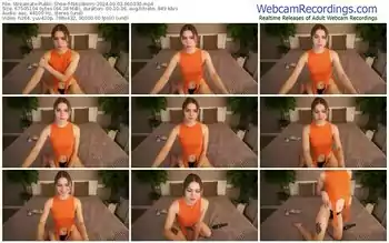 streamate-nikolberry-09-03-2024-06-00-30