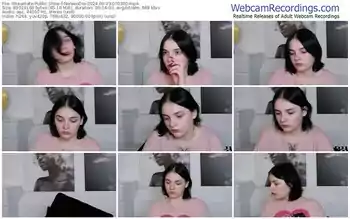 streamate-noreendia-09-03-2024-07-03-00