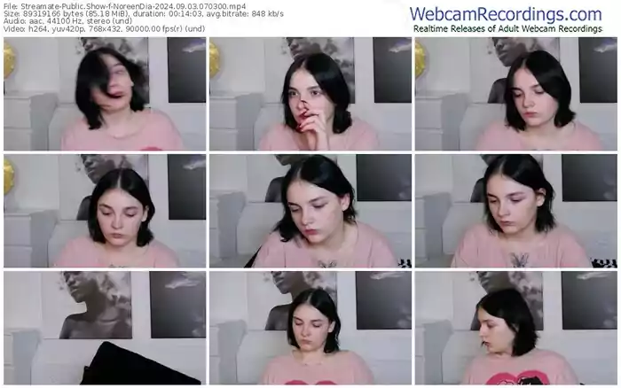 streamate-noreendia-09-03-2024-07-03-00