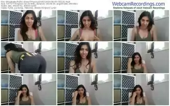 streamate-precious1992-09-03-2024-15-51-01