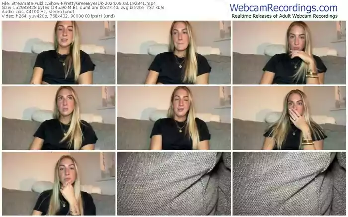 streamate-prettygreeneyesuk-09-03-2024-19-28-41