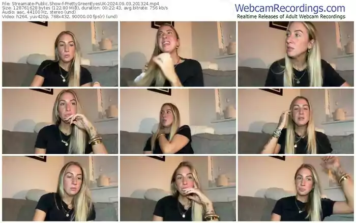 streamate-prettygreeneyesuk-09-03-2024-20-13-24